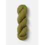 Blue Sky Fibers Woolstok Worsted Earth Ivy